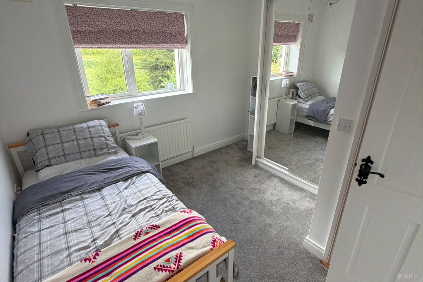 John Street, Ardee, Co. Louth