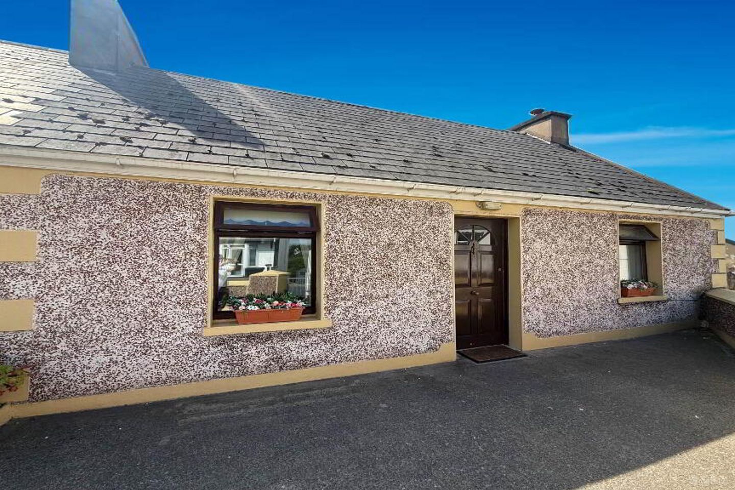 Quay Road, Dungloe, Co. Donegal, F94Y0P4