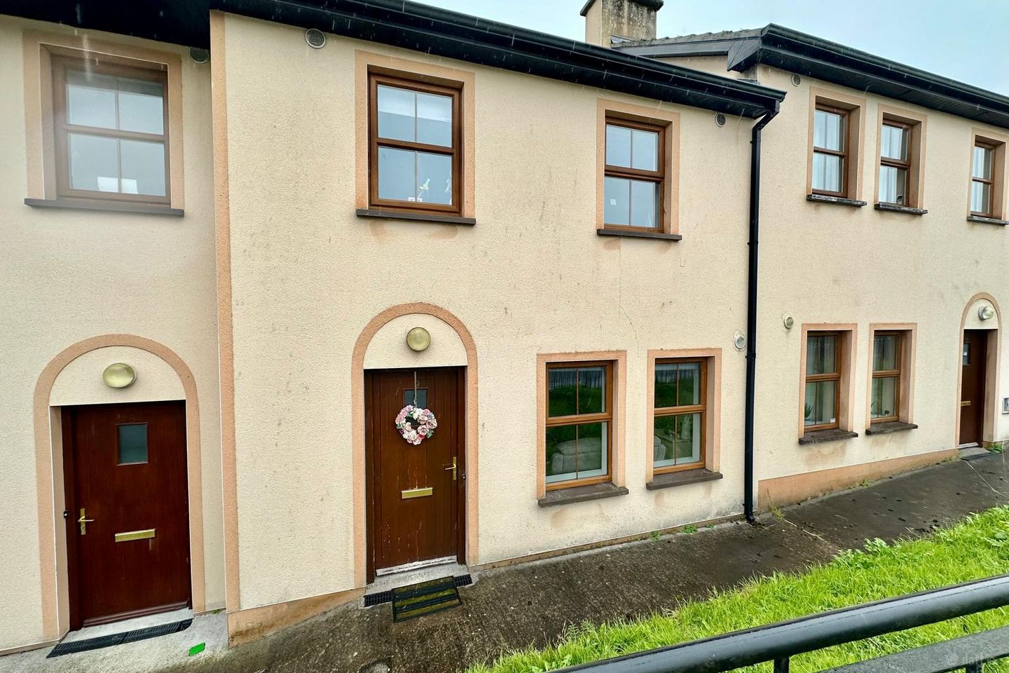 9 Owenmore Paddock, Ballinacarrow, Co. Sligo, F56TK46