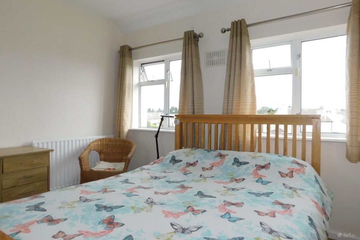 Sallynoggin Rd, Sallynoggin, Co. Dublin