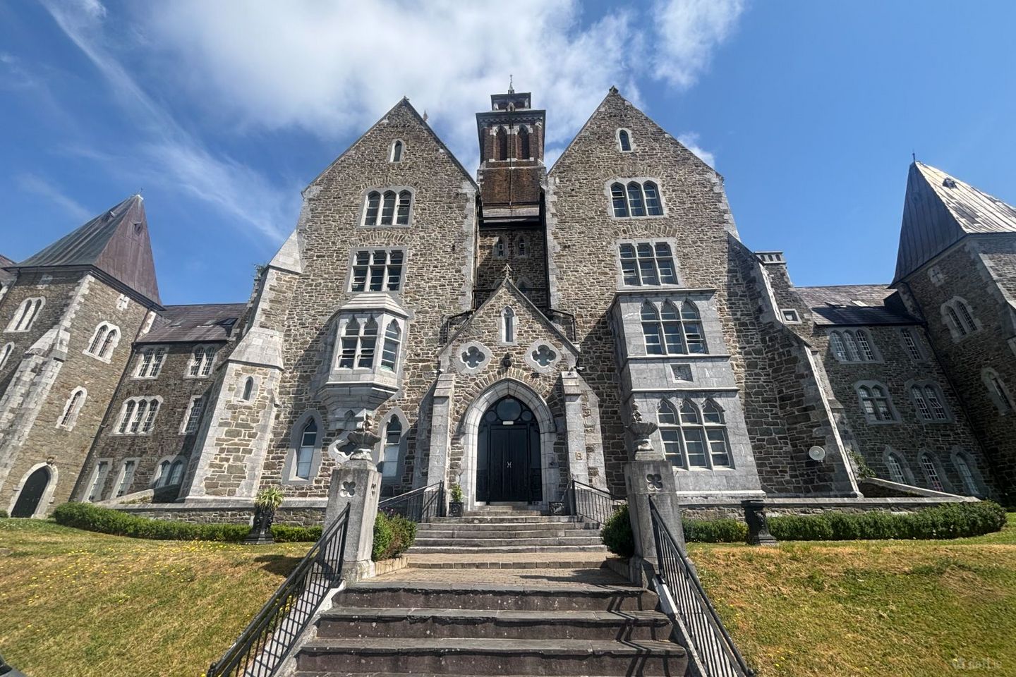 Apartment 219, Atkins Hall, Shanakiel, Cork City Centre, Co. Cork, T23K266