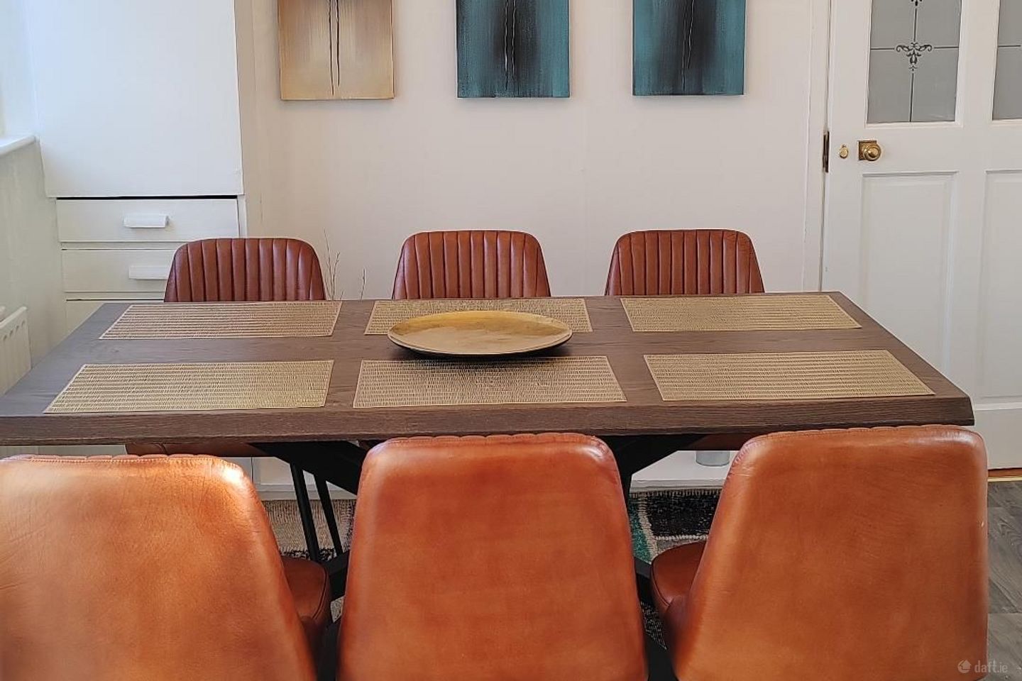 whitebarn road, Churchtown, Dublin 14