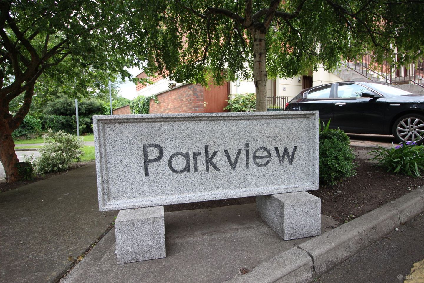 11 Park View, Northbrook Avenue, Ranelagh, Dublin 6
