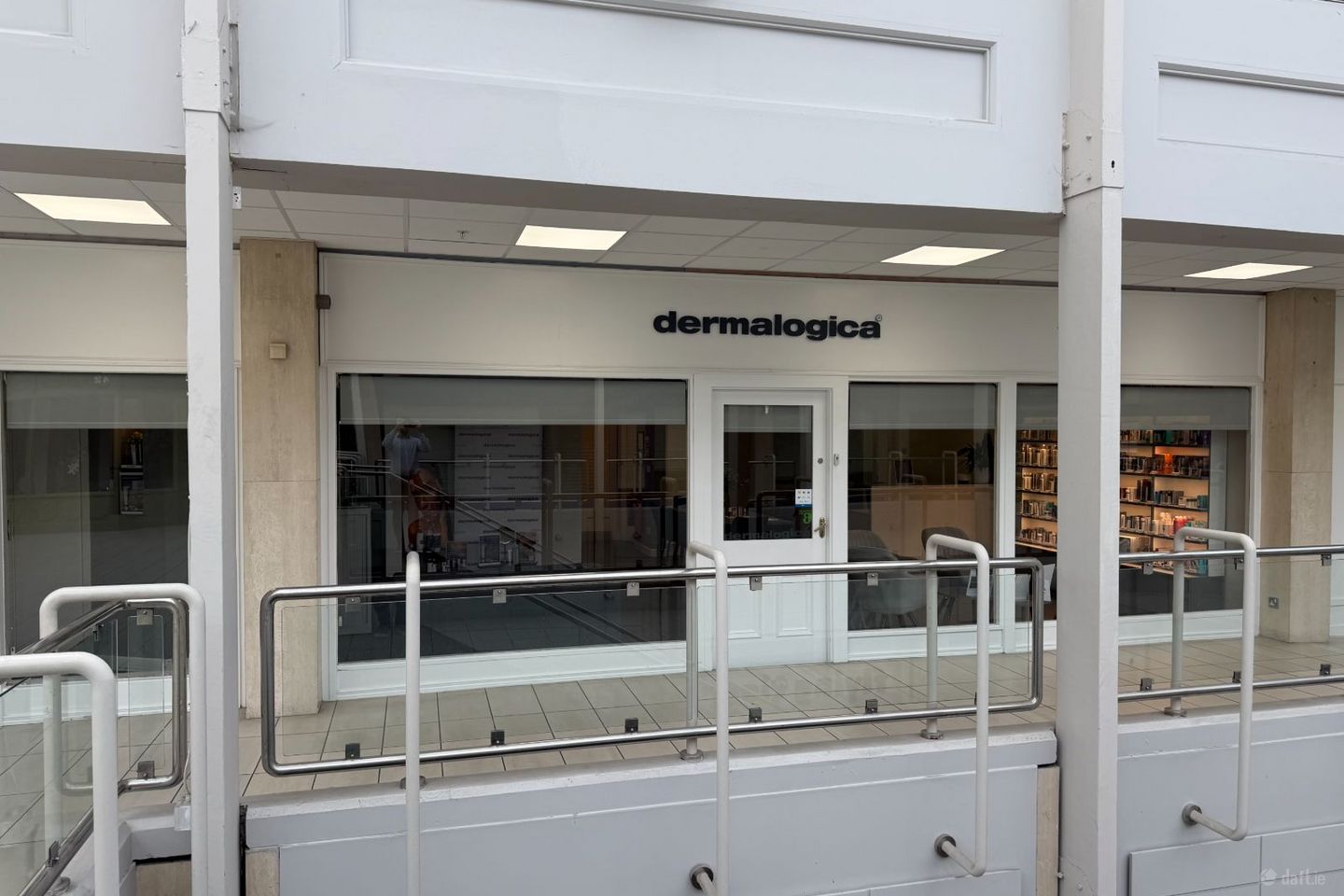 Unit 50-52, The Swan Shopping Centre, Rathmines, Dublin 6