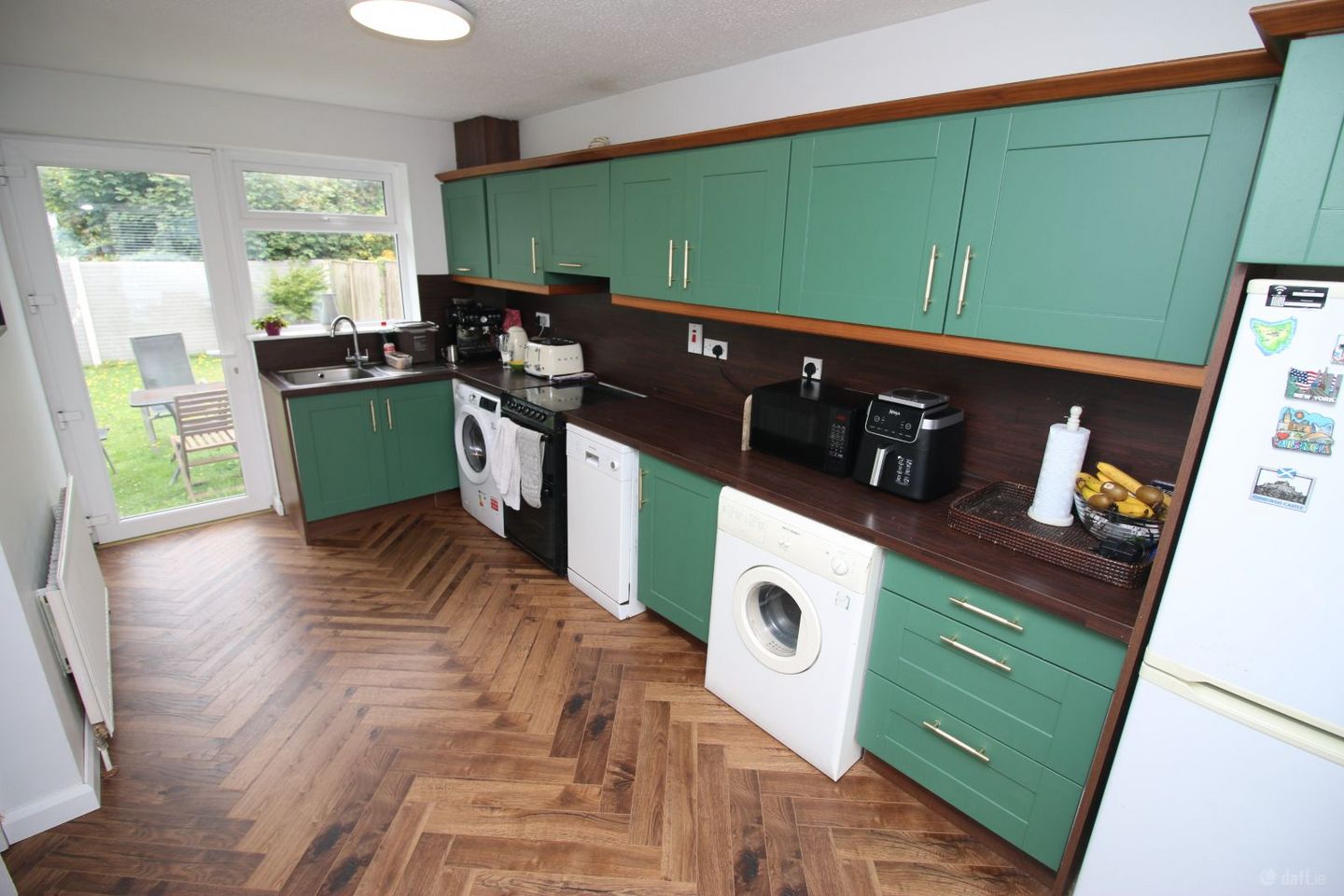 45 The Drive, Broadale, Douglas, Co. Cork