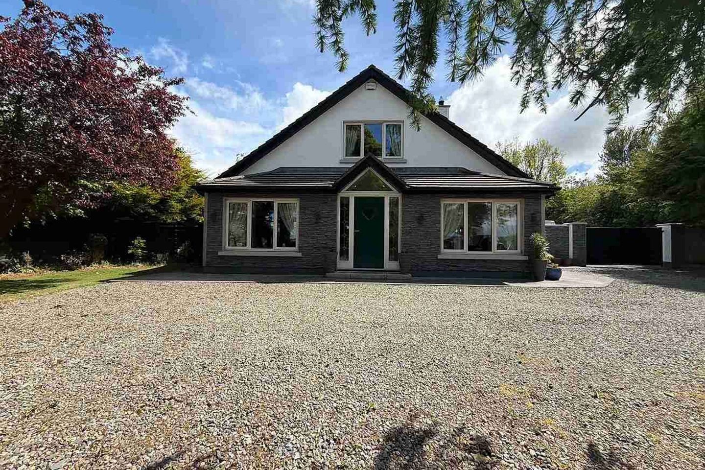 Redgap, Monasterboice, Monasterboice, Co. Louth, A92RF70