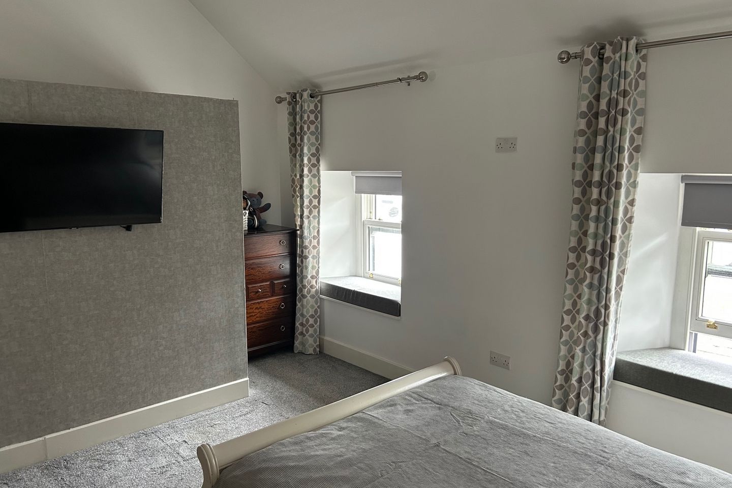20 Burrin Street, Carlow, Graiguecullen, Co. Carlow