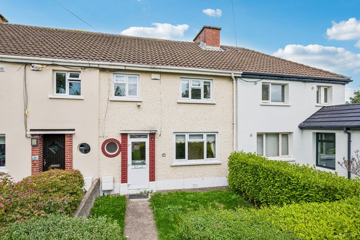 5 Killester Park, Killester, Dublin 5, D05W3X0