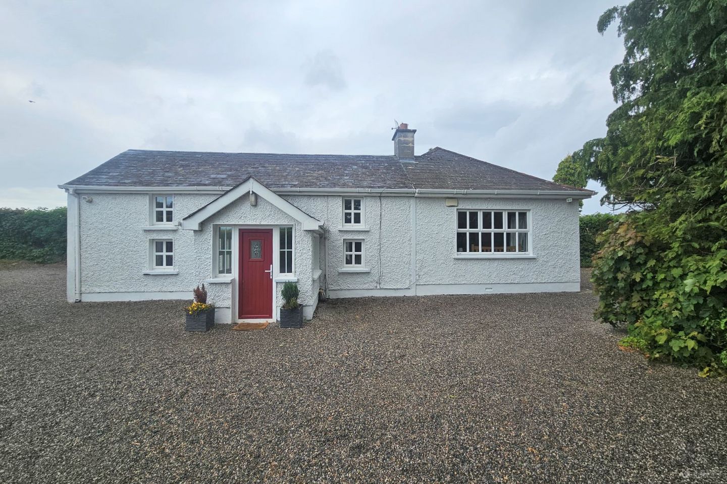 Mullacash South, Naas, Naas, Co. Kildare