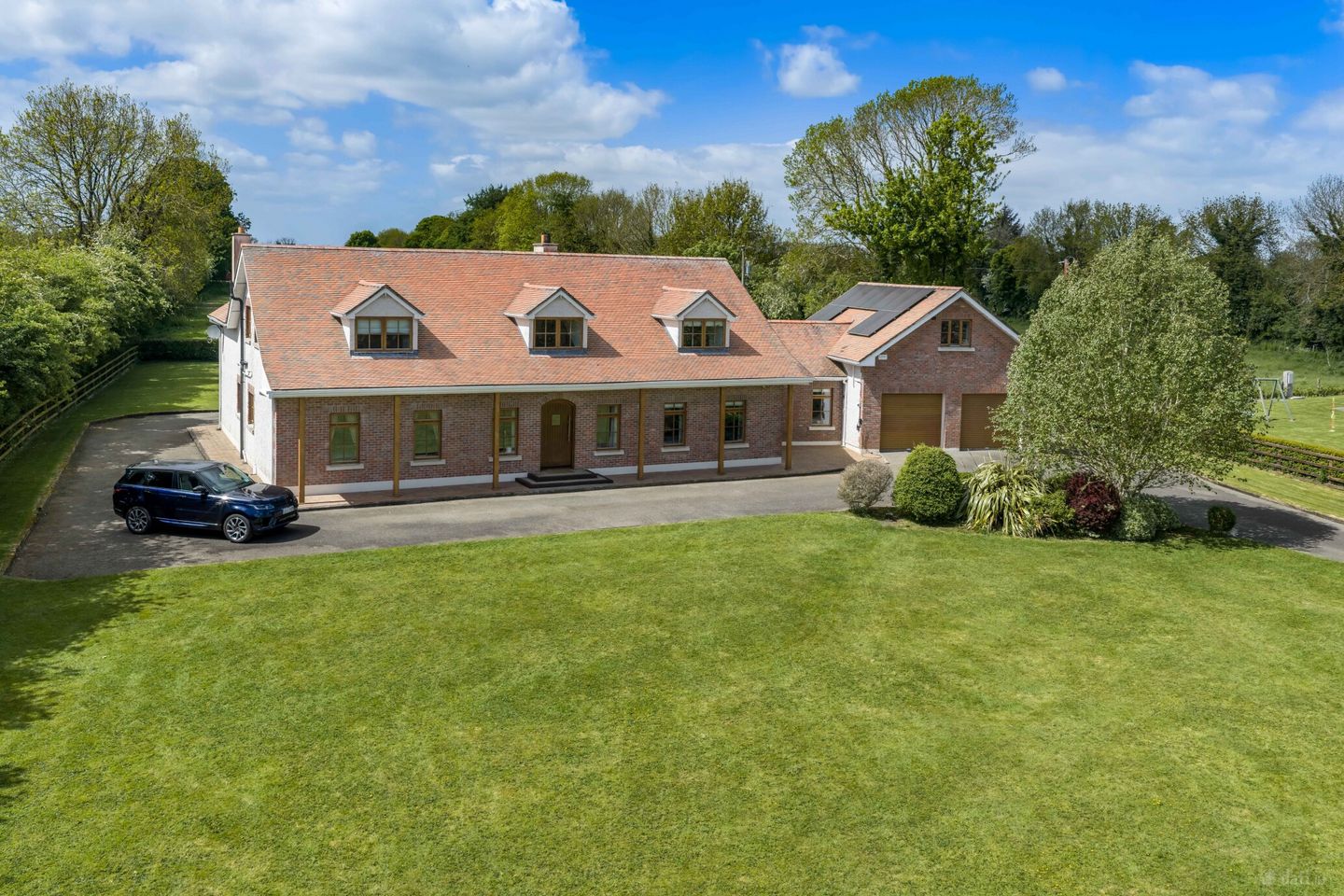 Thornfield House, Addinstown, Delvin, Co Westmeath, N91 Y1T9