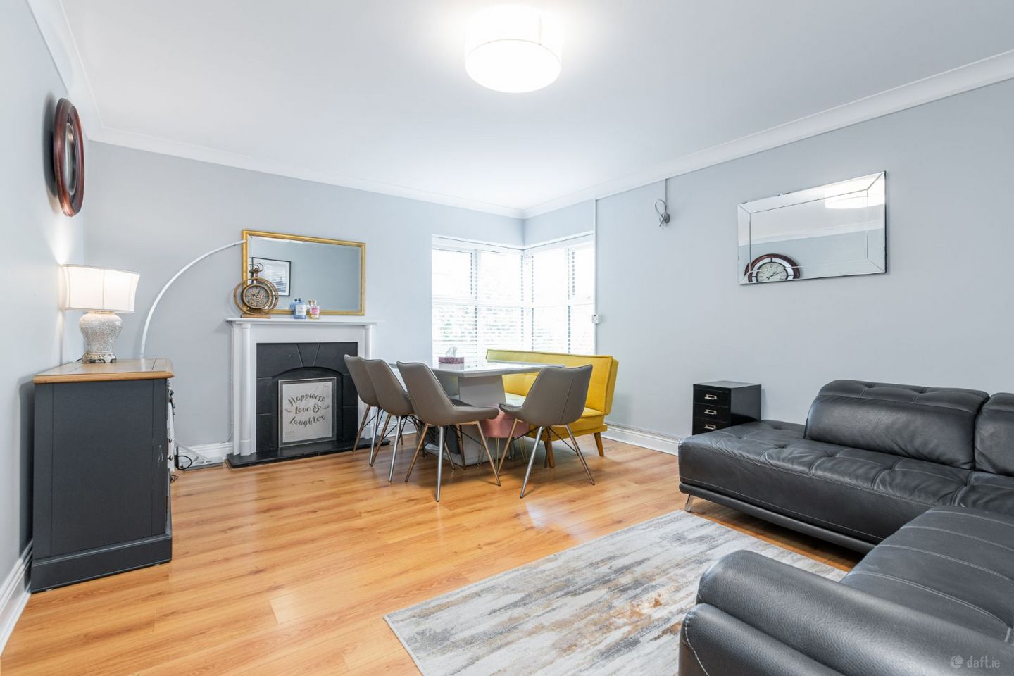 Apartment 122, The Hardwicke, Smithfield, Dublin 7