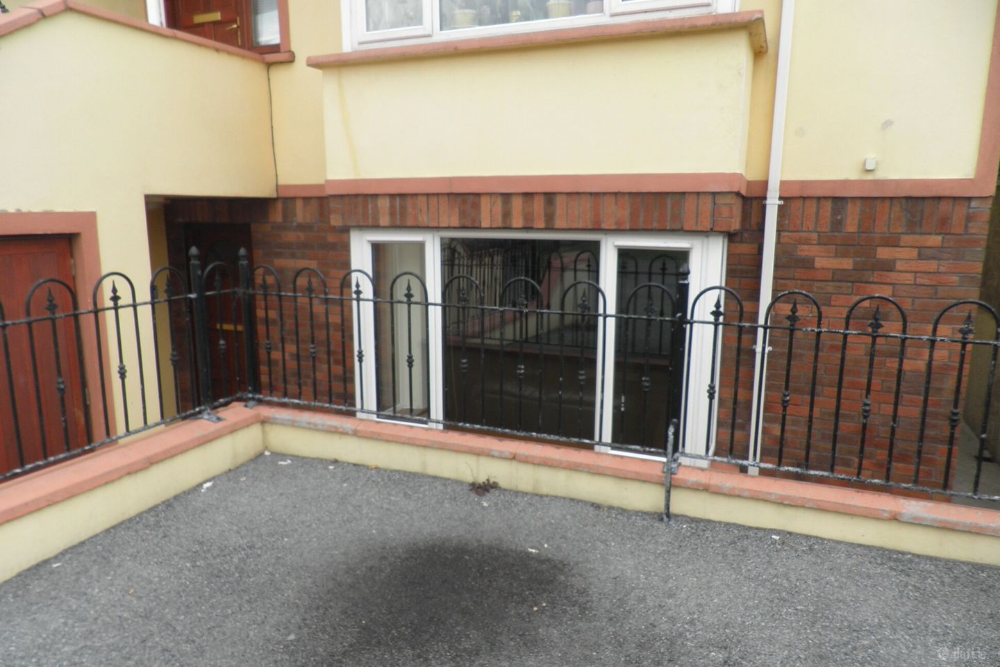 21 Arlington Heights, Park Road, Killarney, Co. Kerry, V93PW30