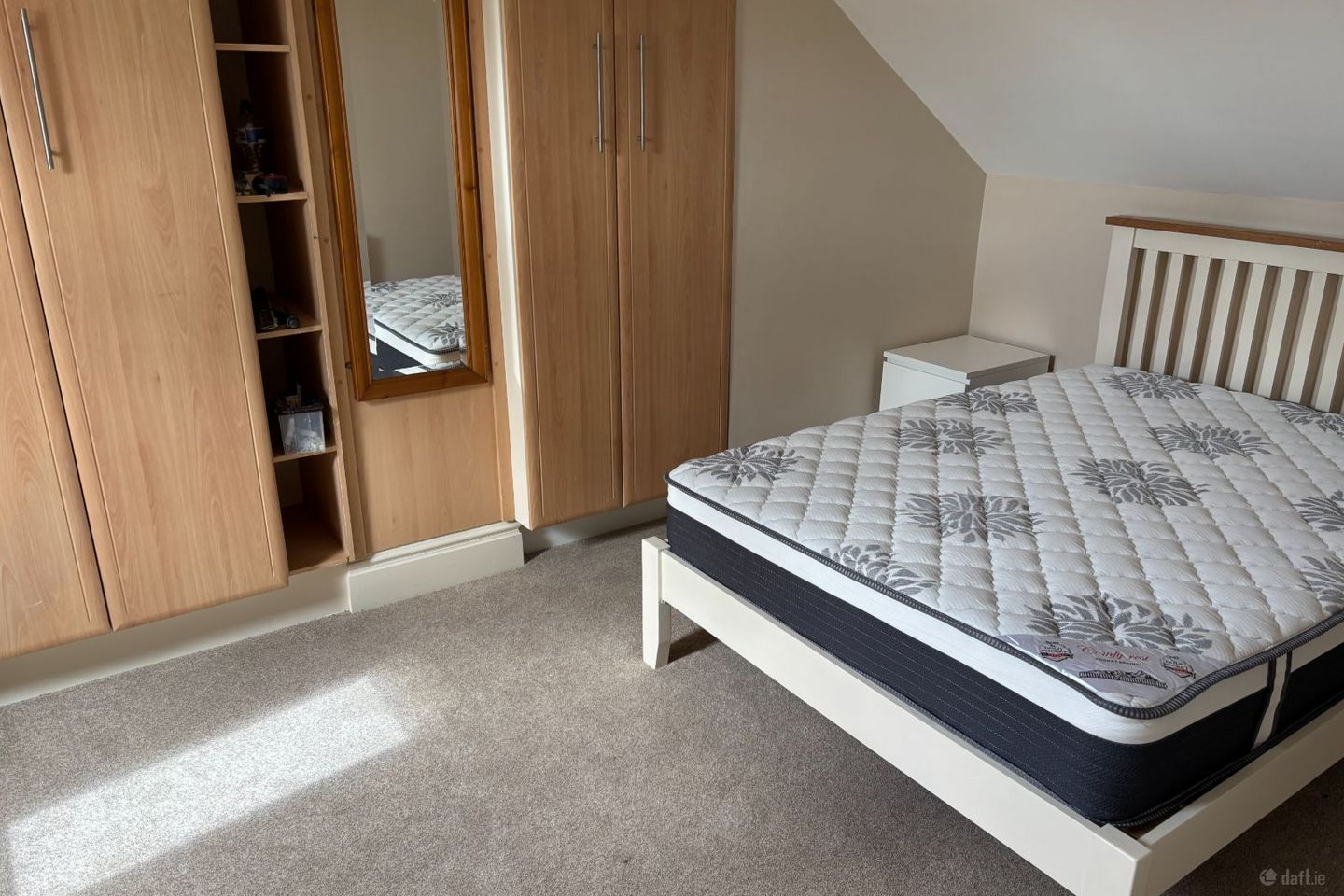 Rooaunmore, Wicklow Town, Co. Wicklow