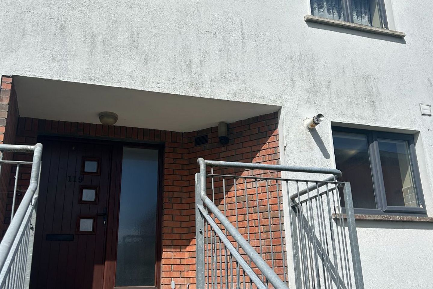 119 Block F, Brú Na Sionna, Shannon Town Centre, Shannon, Co. Clare
