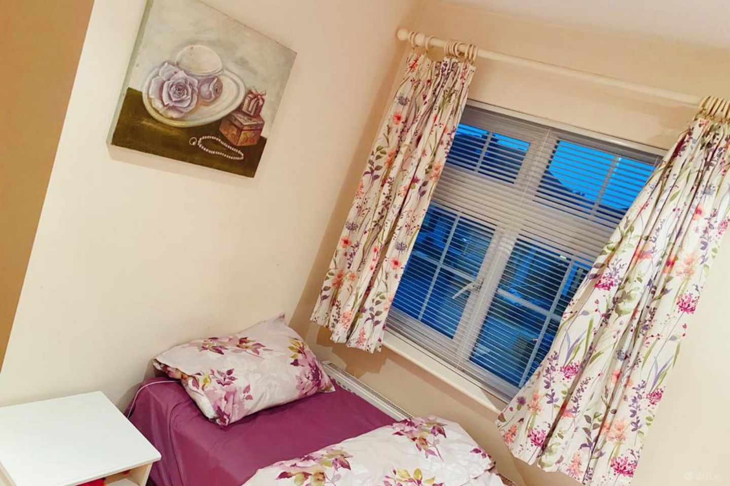 Grangemore, Donaghmede, Co. Dublin