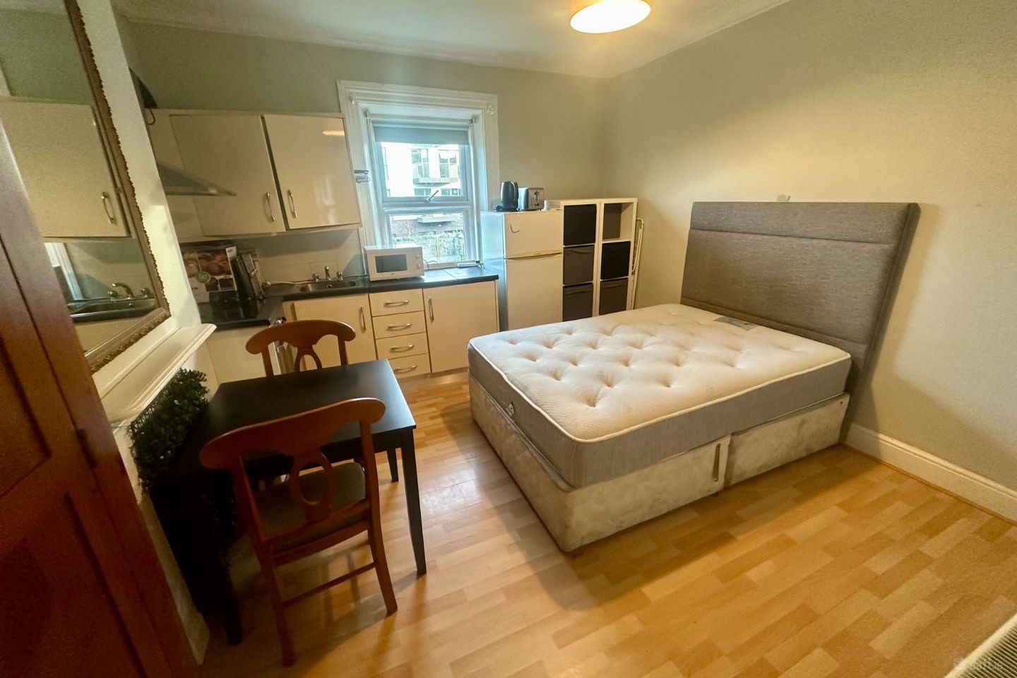 56 North Circular Road, Dublin 7