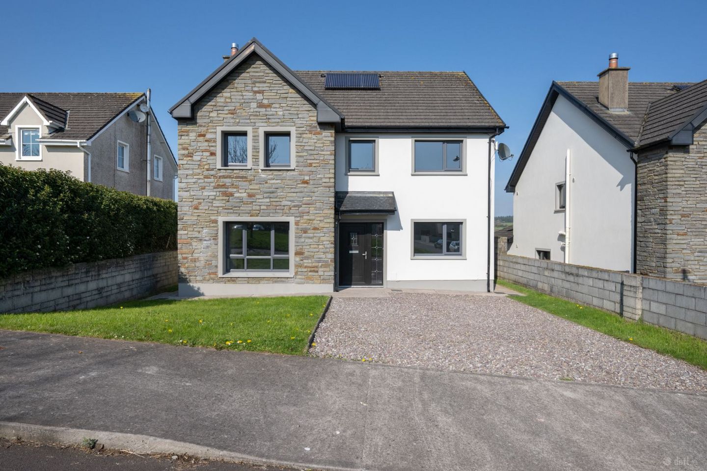 36 Ard Abhainn, Knockraha, Knockraha, Co. Cork, T56FV48