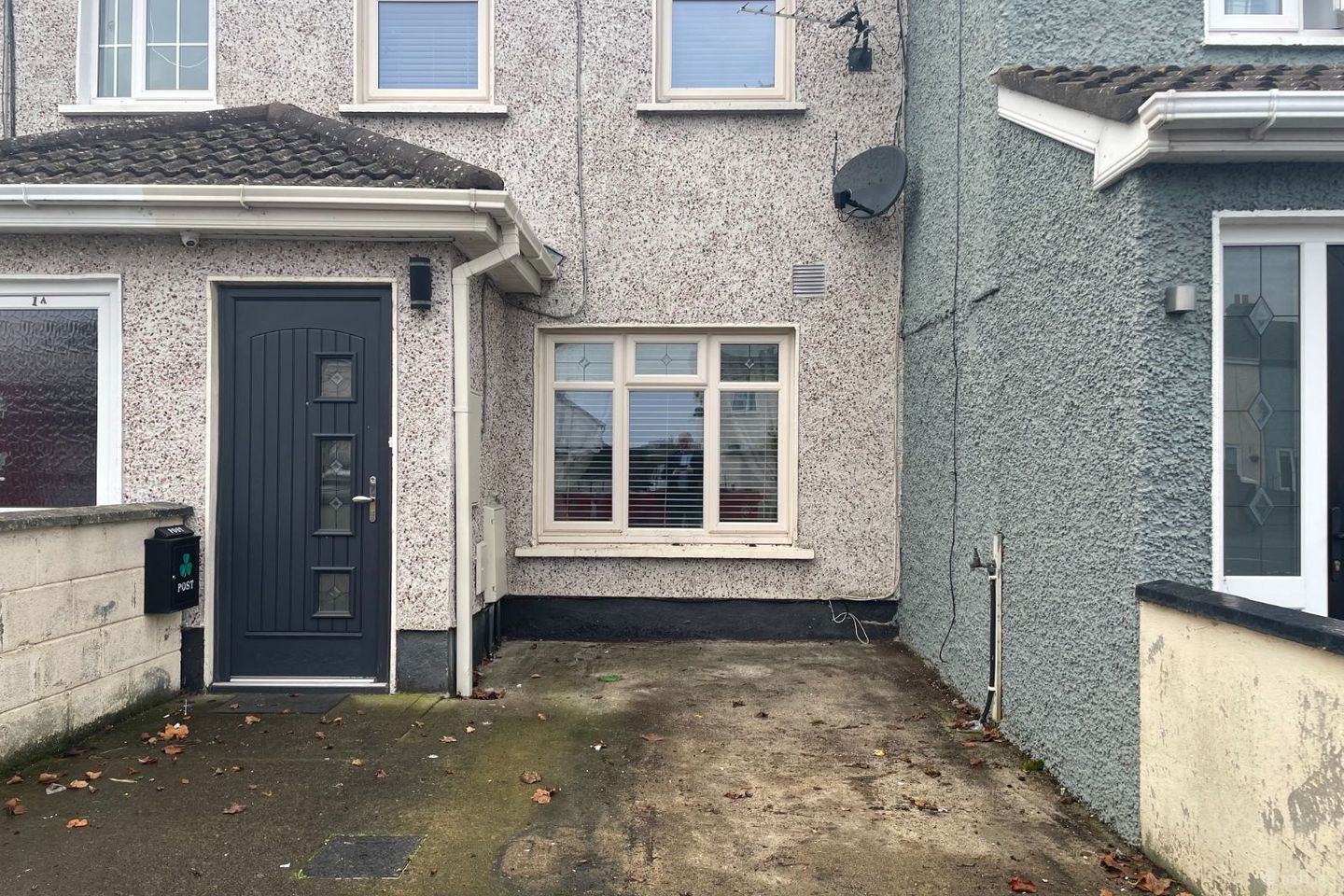 1b Ferrycarrig Drive, Dublin 17, Clonshaugh, Dublin 17, D17XK77