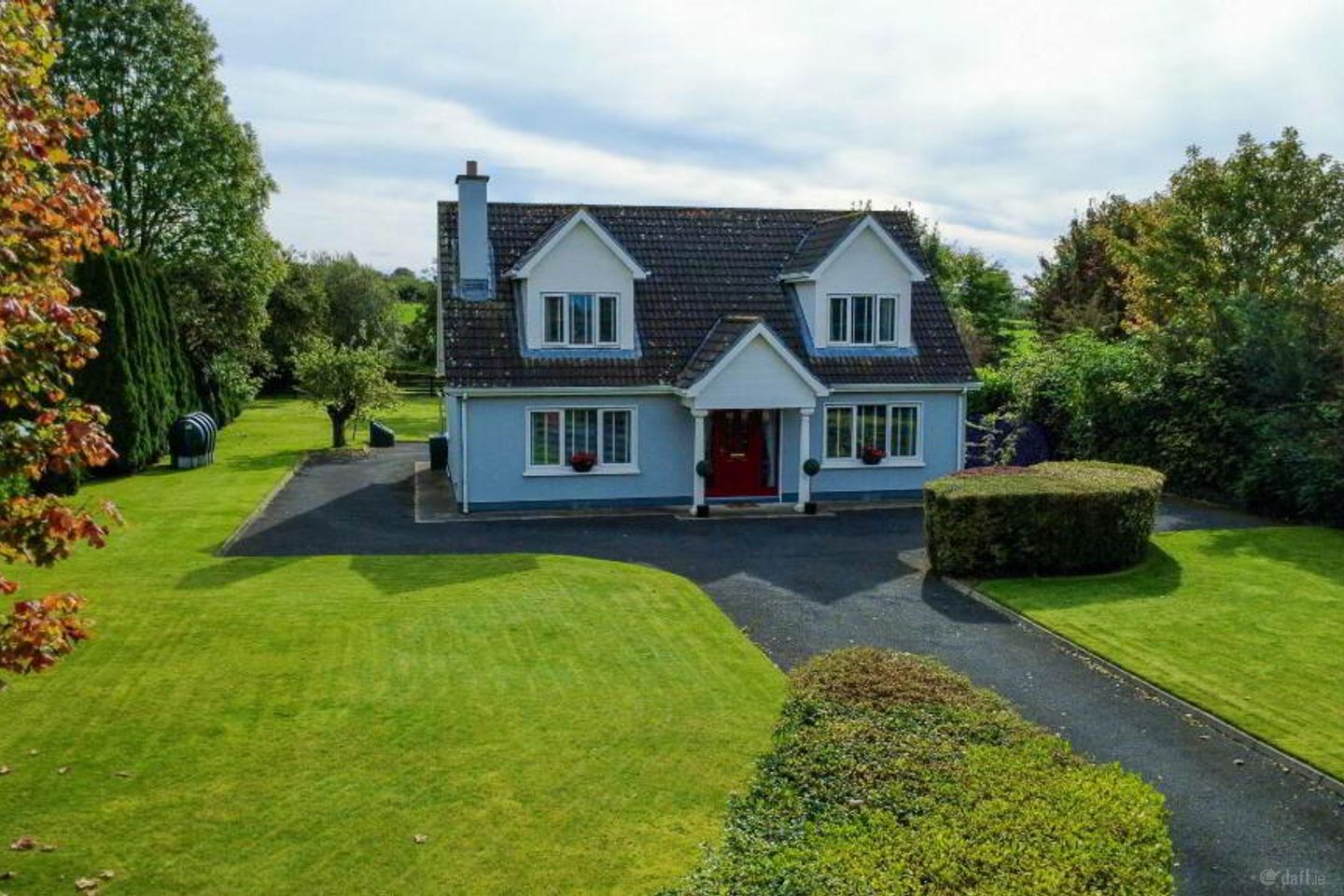 The Orchard, Breska Beg, Clarina, Co. Limerick, V94XPD1