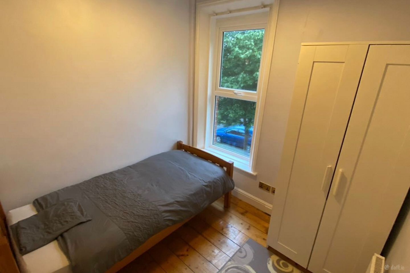 Shandon Drive, D7, Phibsborough, Dublin 7