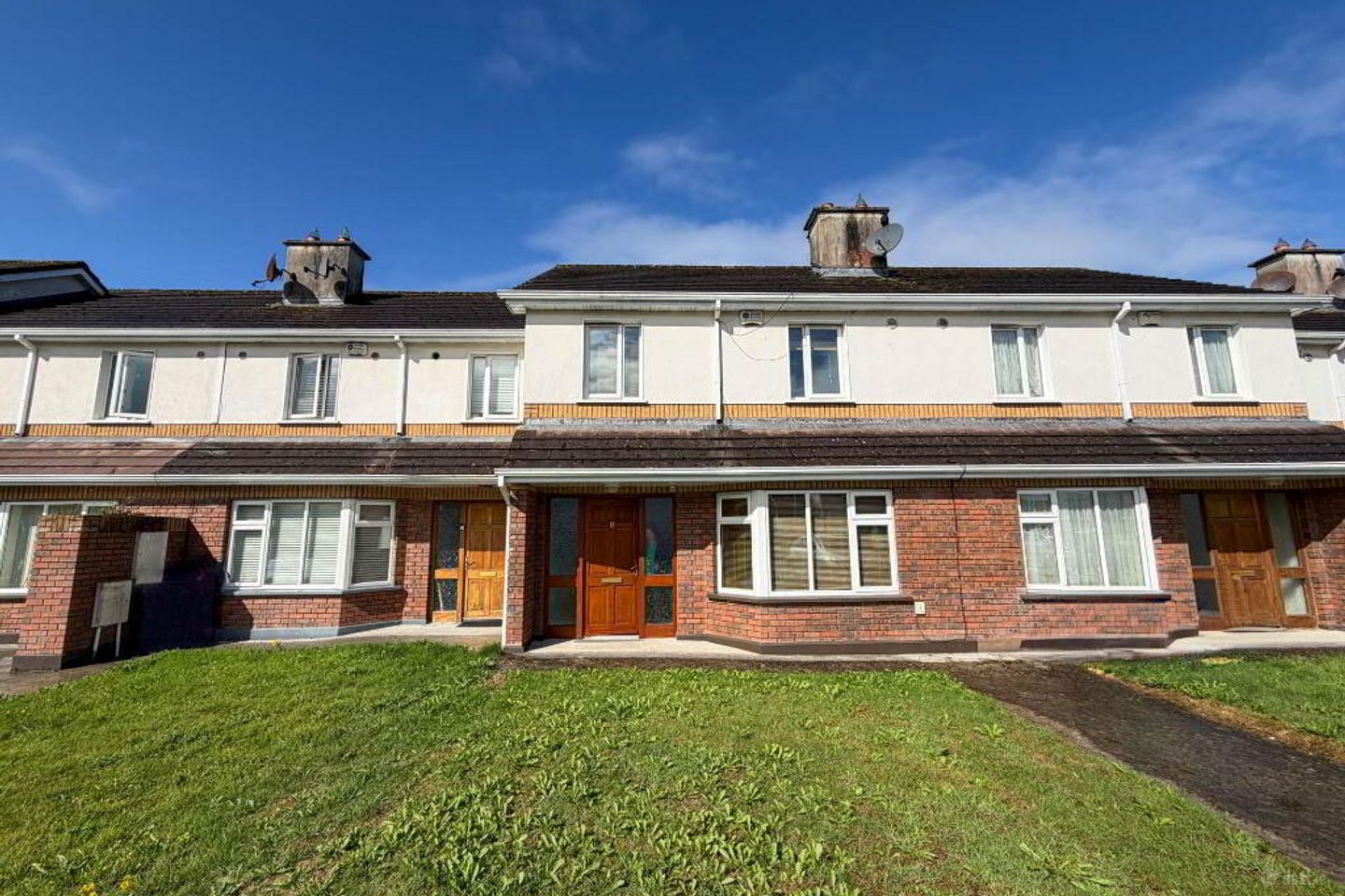 5 Drominbeg, Limerick City, Co. Limerick, V94E79F