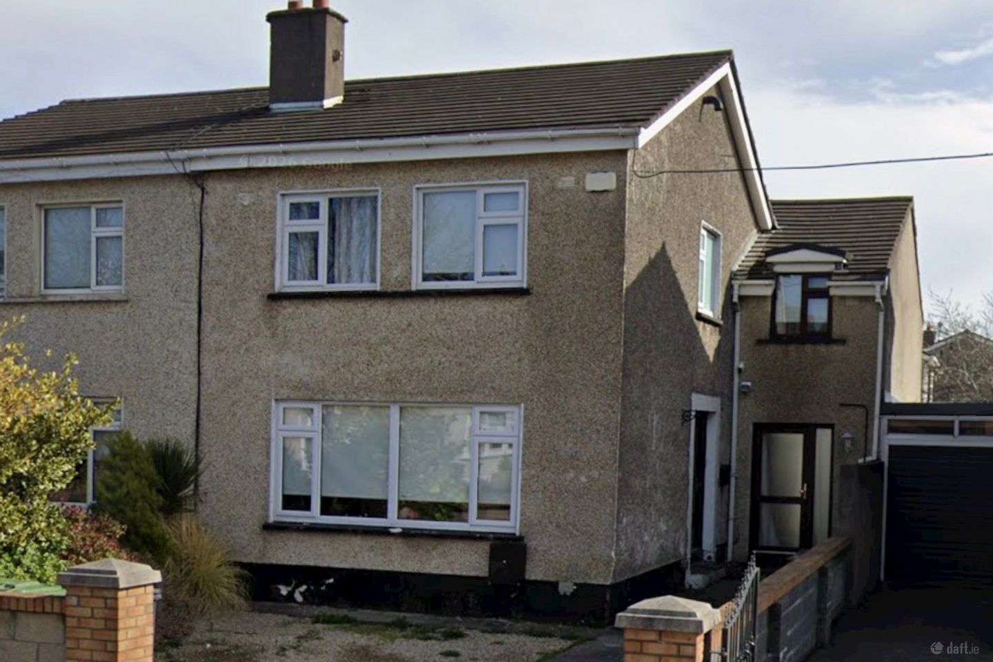 46A Raheen Avenue, Dublin 24