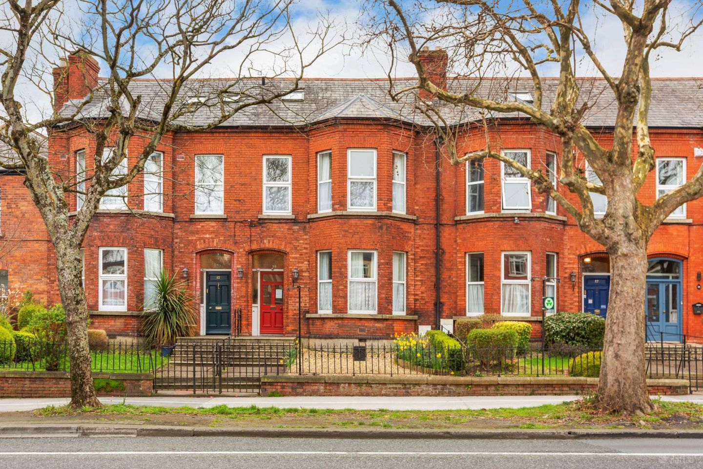 Drumcondra Road Upper, Dublin 9 , Drumcondra, Dublin 9