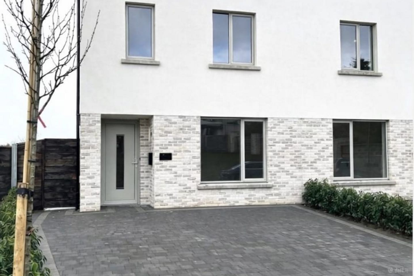 7 Ardara, Knoxspark, Ballisodare, Sligo, Co. Sligo, F91K1EN