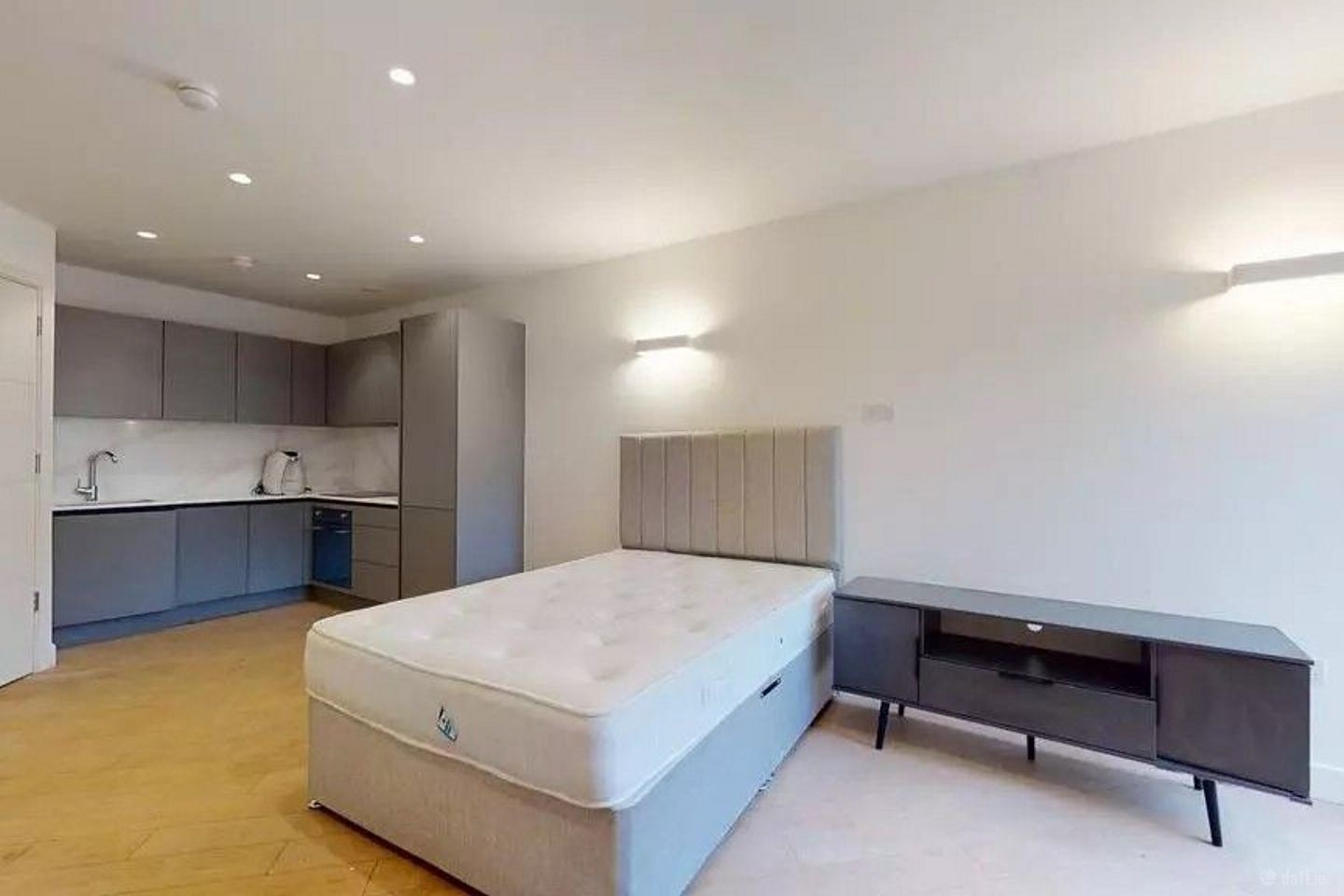 Block D, Old Kilmainham Village, Bow Lane West, Dublin 8, Kilmainham, Dublin 8