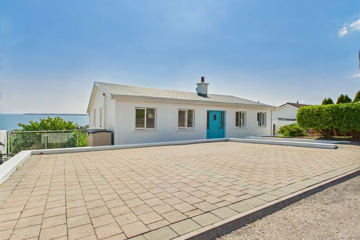 67 Knockaverry Estate, Youghal, Youghal, Co. Cork, P36AV81