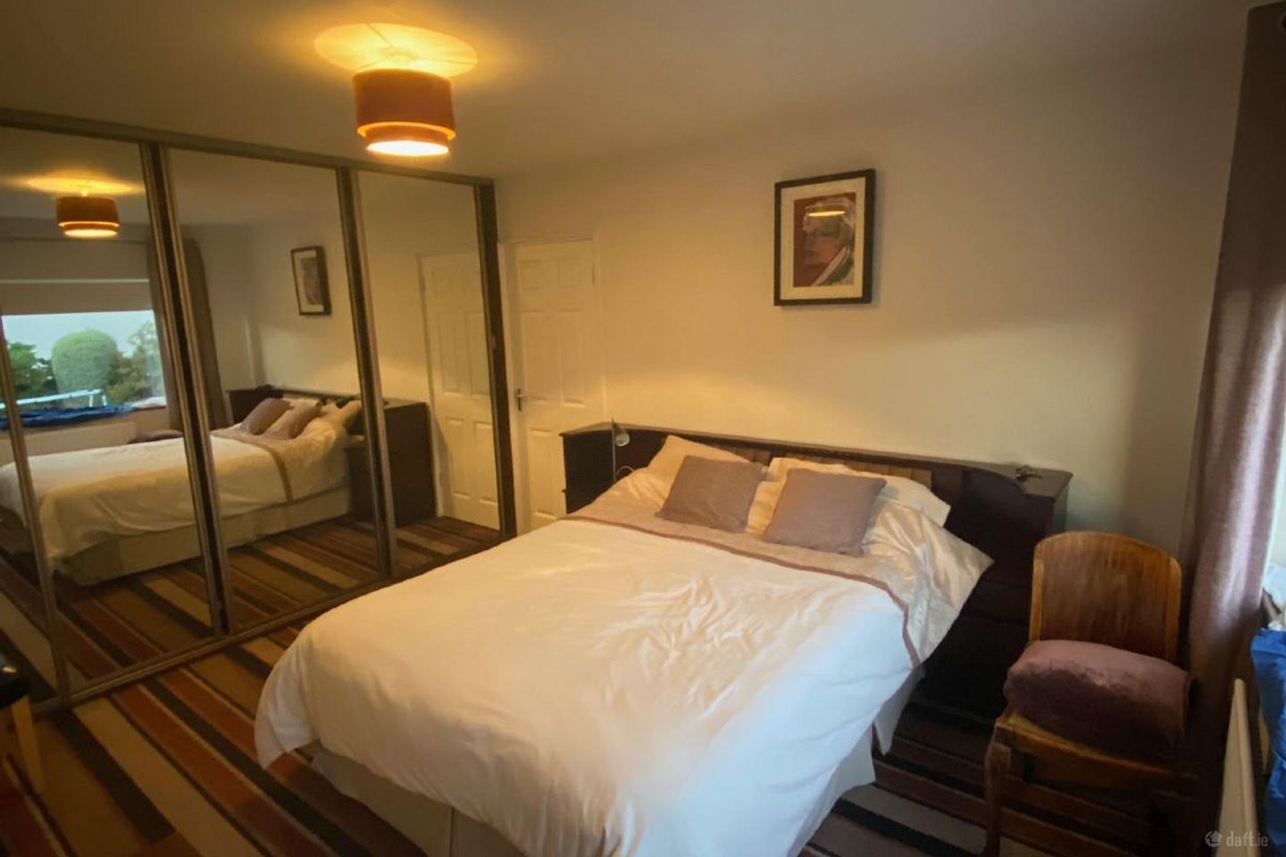 Mount Carmel Road, Goatstown, Dublin 14