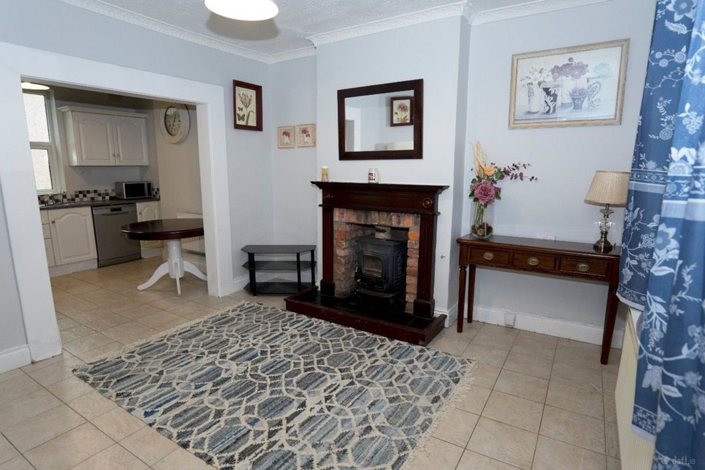 12 cuhulainn terrace castletown road dundalk co. l, Dundalk, Co. Louth