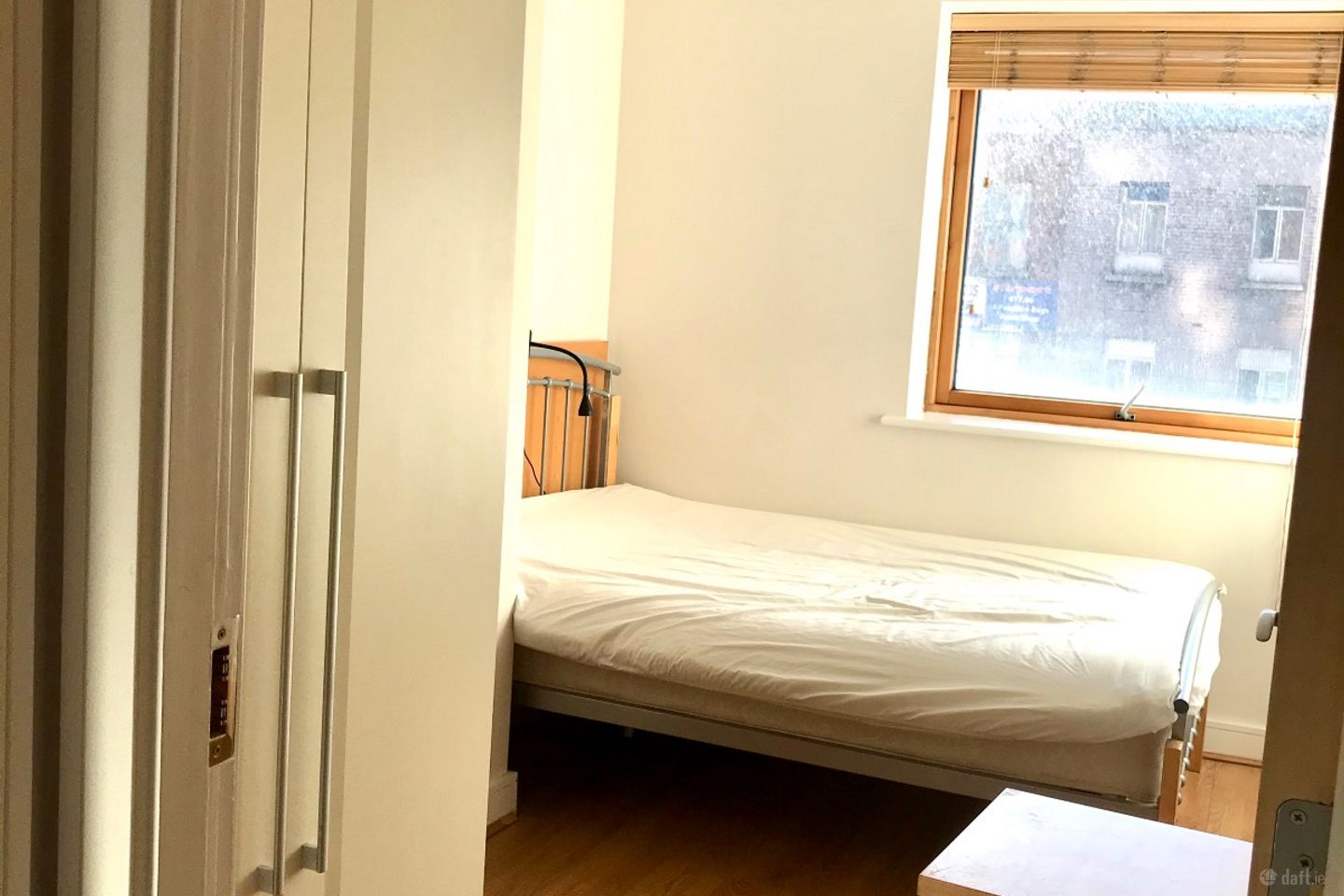 Greeg Court,Parnell Street,Dublin 1, Dublin 1