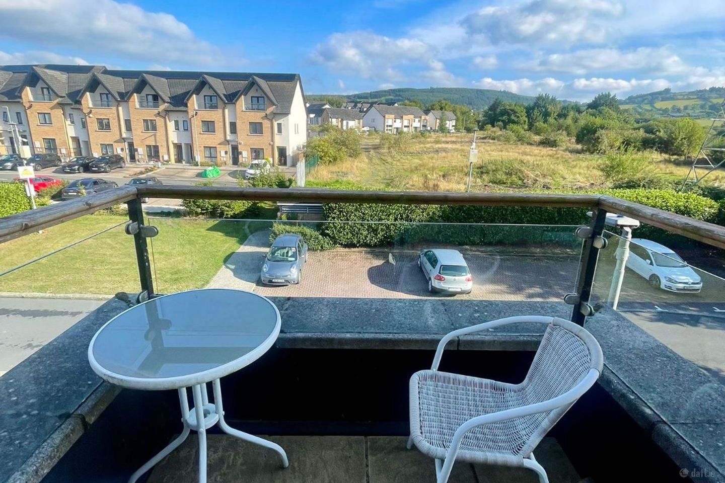 Millrace View, Saggart, Saggart, Dublin 24