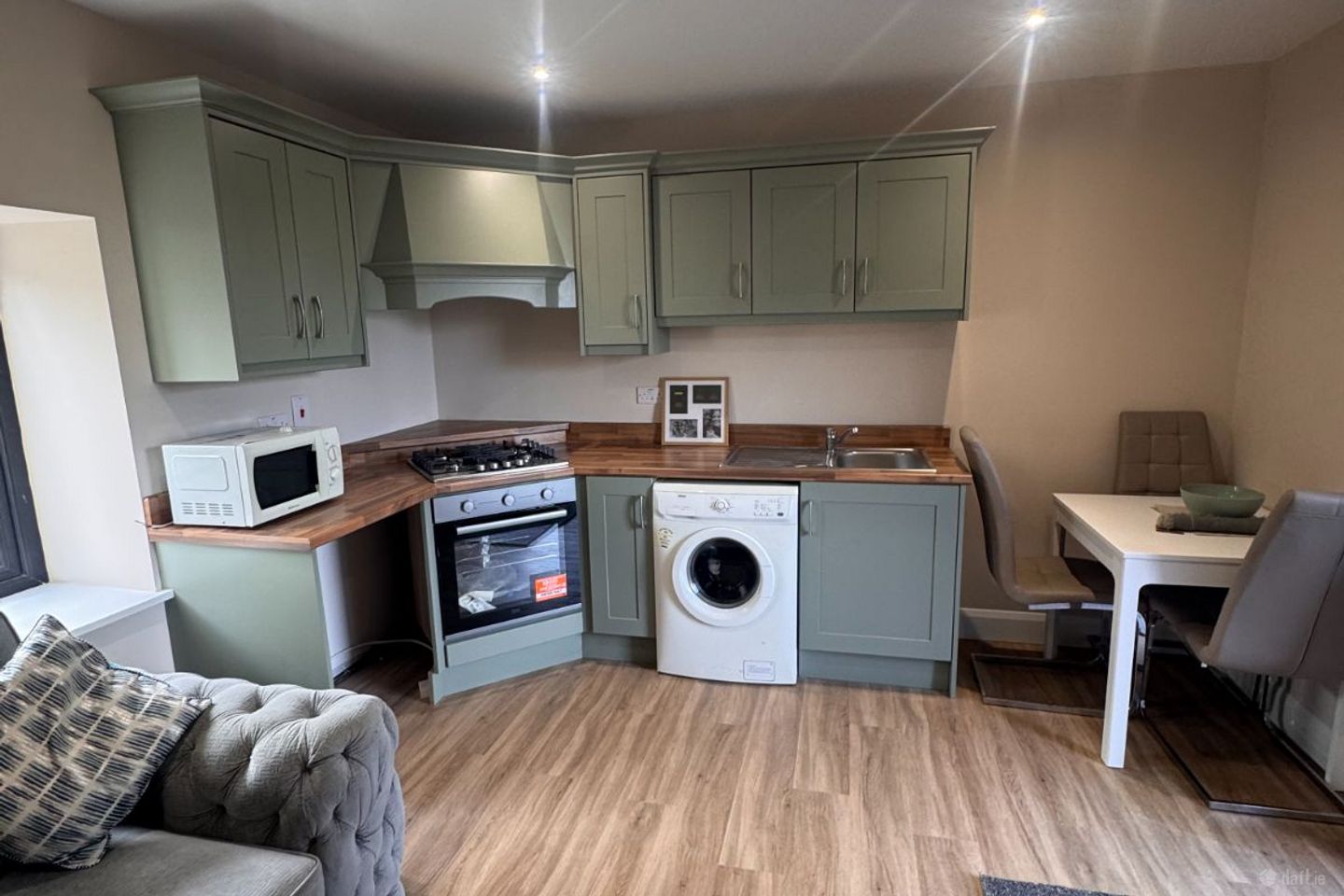 Rathmore West, Naas, Kilteel, Co. Kildare