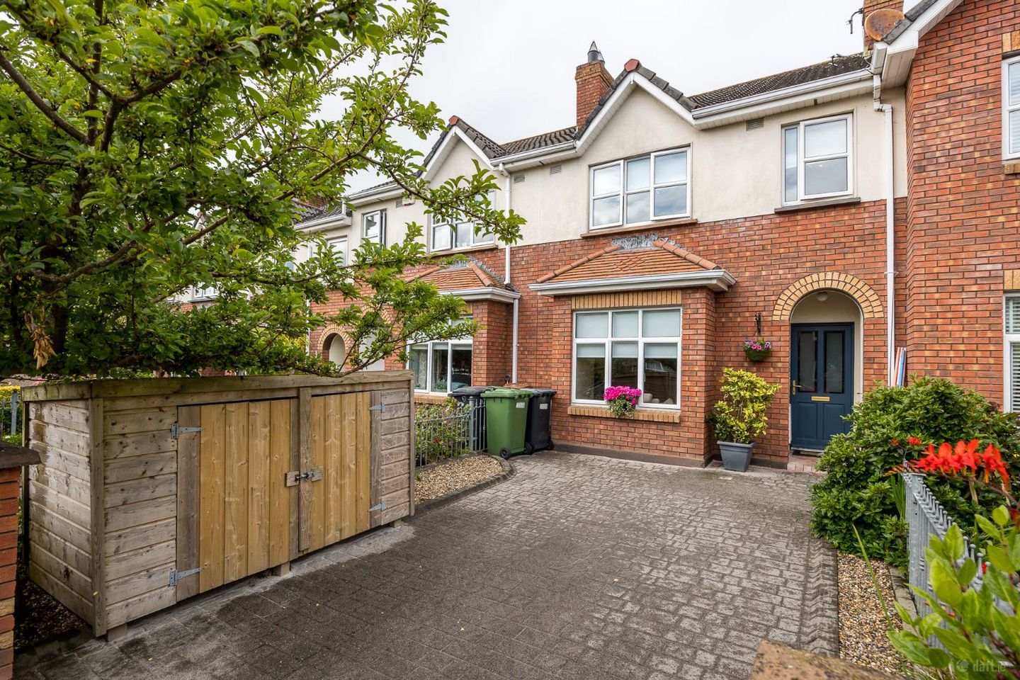 81 Torcaill, Portmarnock, Co. Dublin, D13VX04