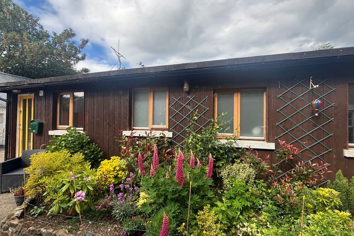 Inch, Castletown Gorey, Co. Wexford, Kilmichael, Co. Wexford