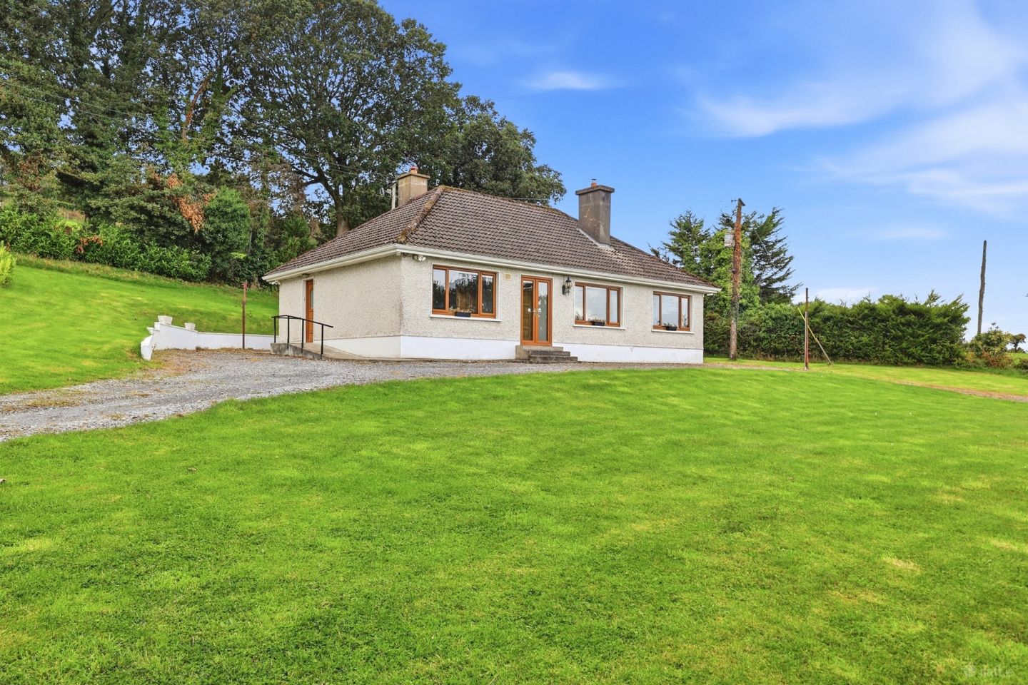 Annerview, Mountain Road, Clonmel, Co. Waterford, E91 P821