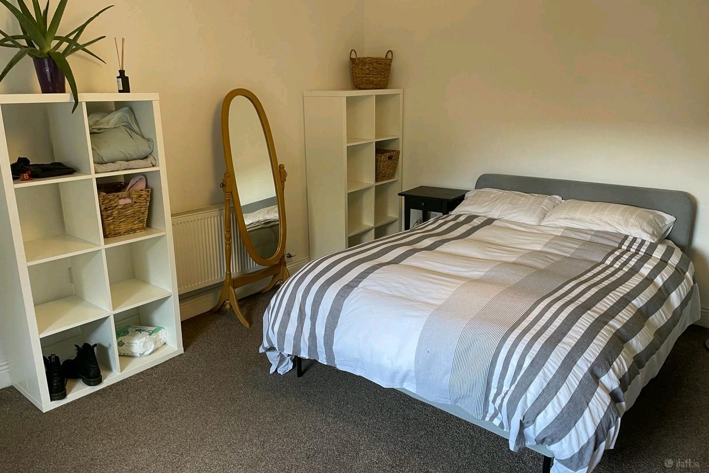 40 grosvenor Road, Rathmines, Co. Dublin