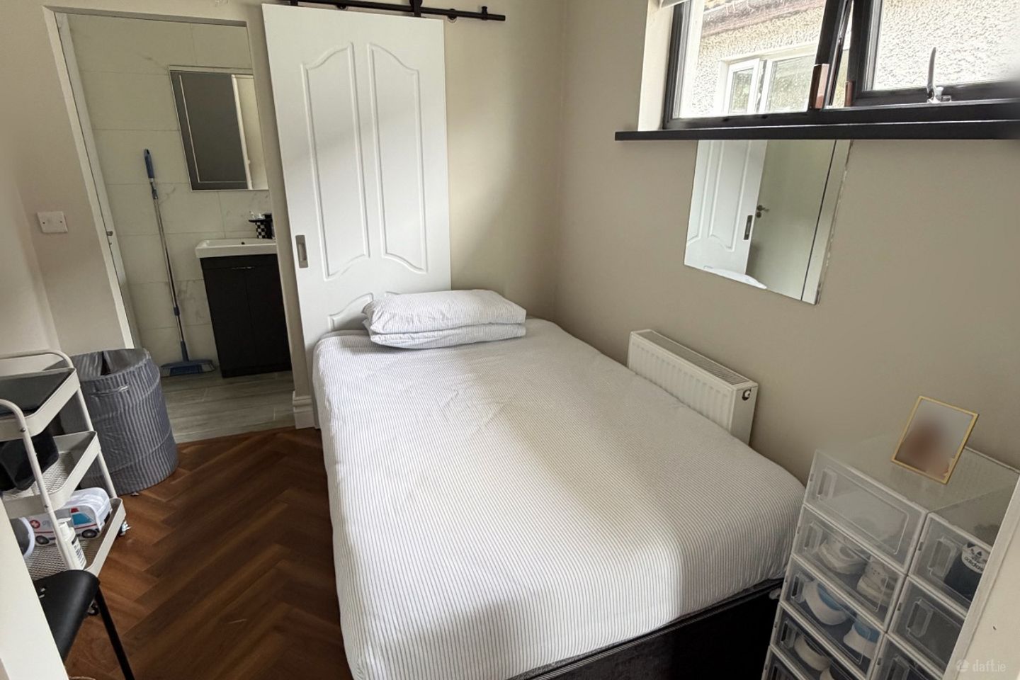 Hartstown, Dublin 15, Hartstown, Dublin 15