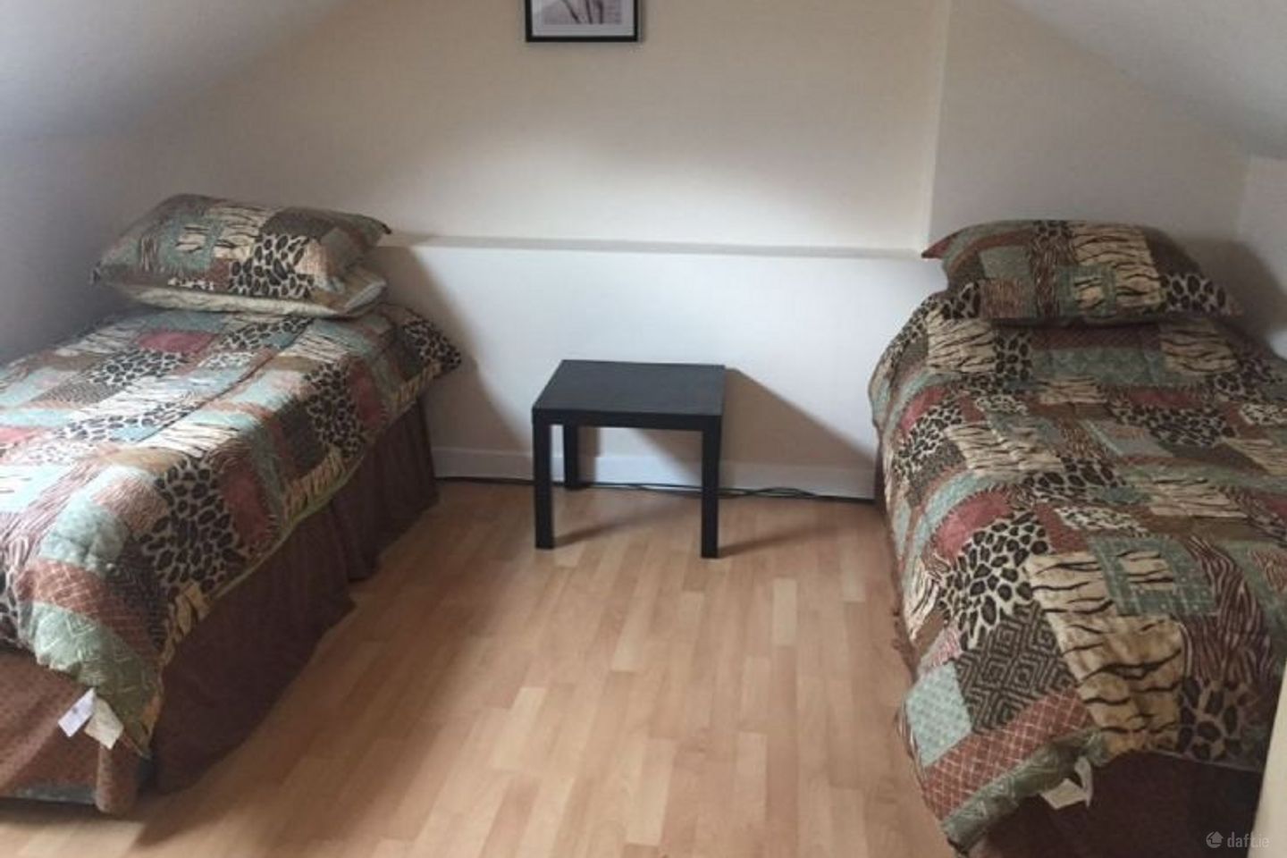 7 Redwood Drive, Dublin 24, Kilnamanagh, Dublin 24