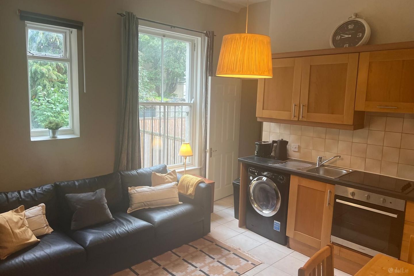  Clonliffe Road, Dublin 3, Drumcondra, Dublin 3