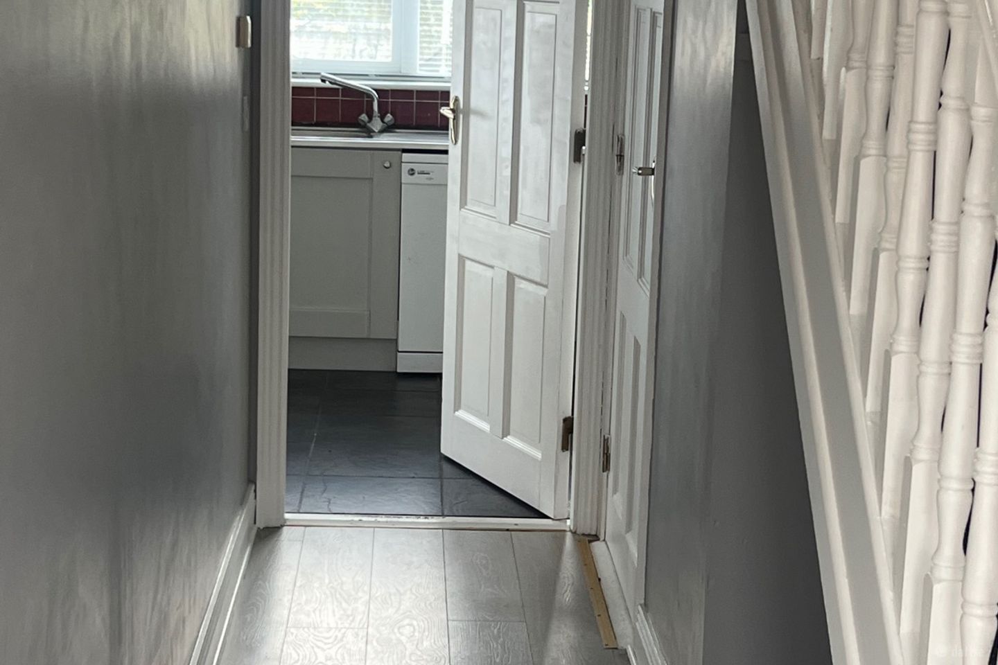 15 Abbot Mews, Holycross, Thurles, Holycross, Co. Tipperary