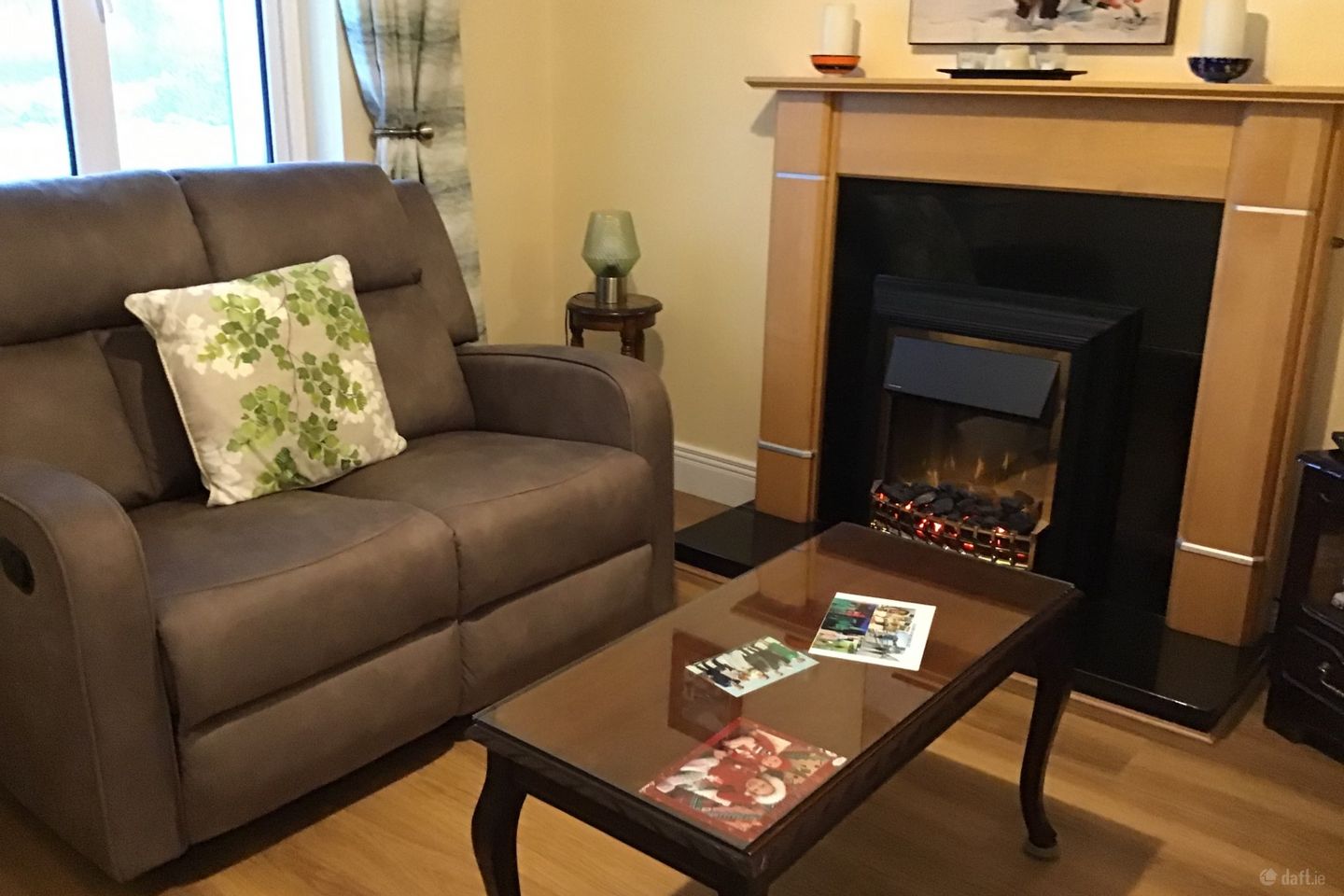 Belgard Grove, Patrickswell, Limerick, Cloghkeating, Co. Limerick