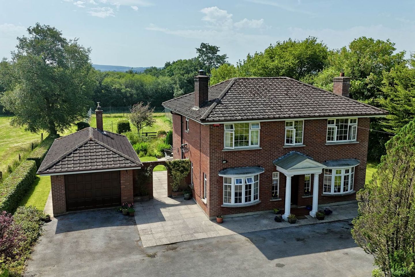 Ballyarthur, Mitchelstown, Co. Cork, P67WY68