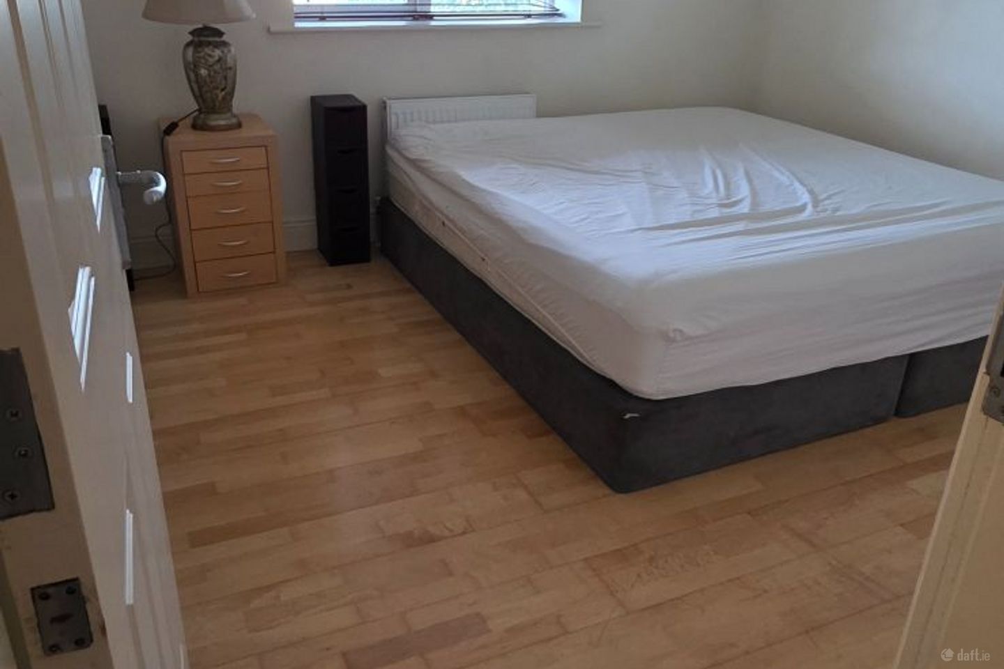 Holly Court,Broomfield Village,Midleton,Co. Cork, Midleton, Co. Cork