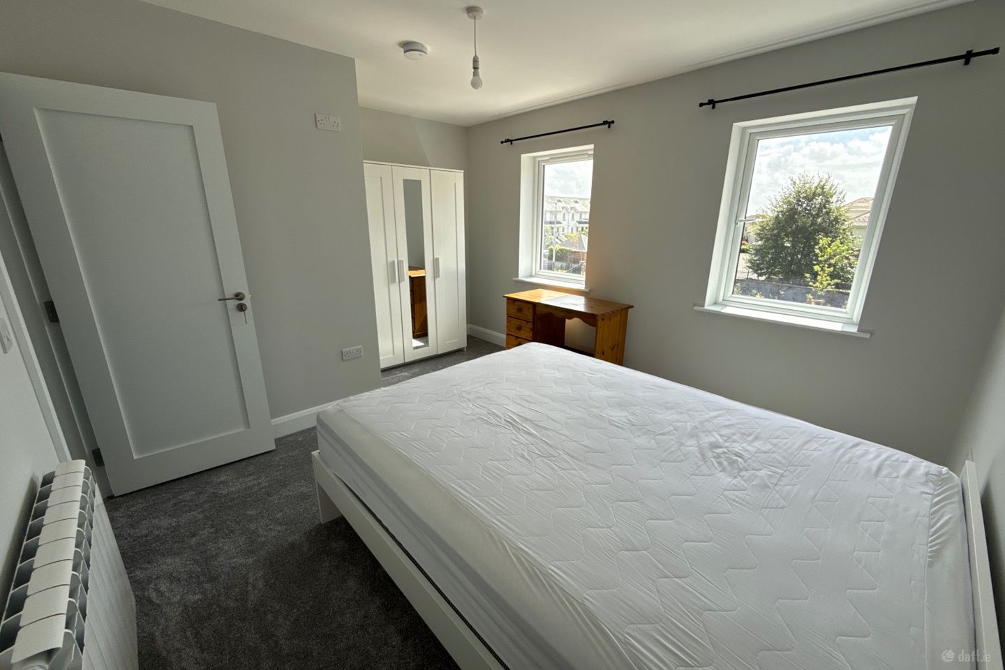 Garrai An Choill, Oranhill, Oranmore, Co. Galway