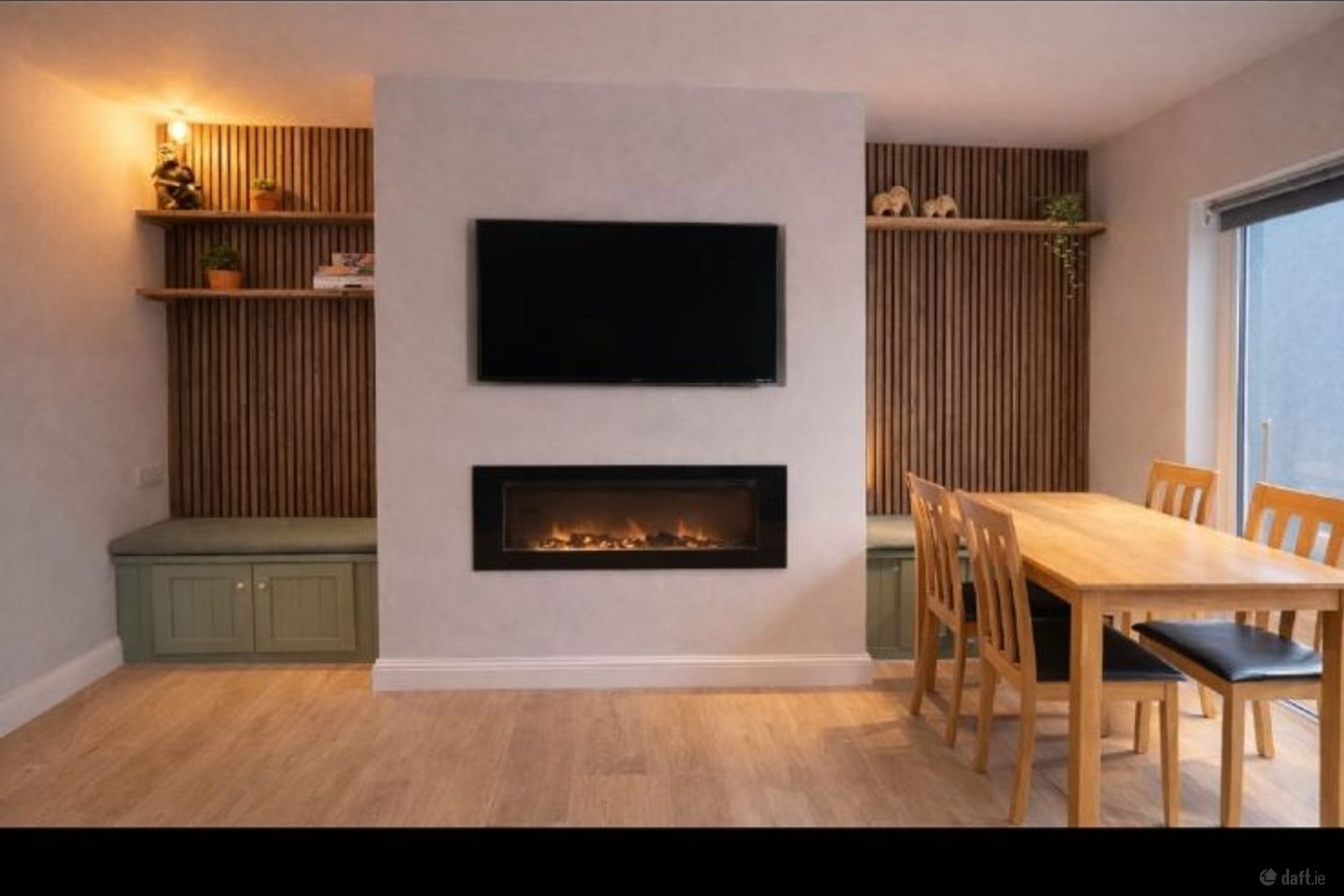 21 Molaga Street, Clonakilty, Cappeen, Co. Cork