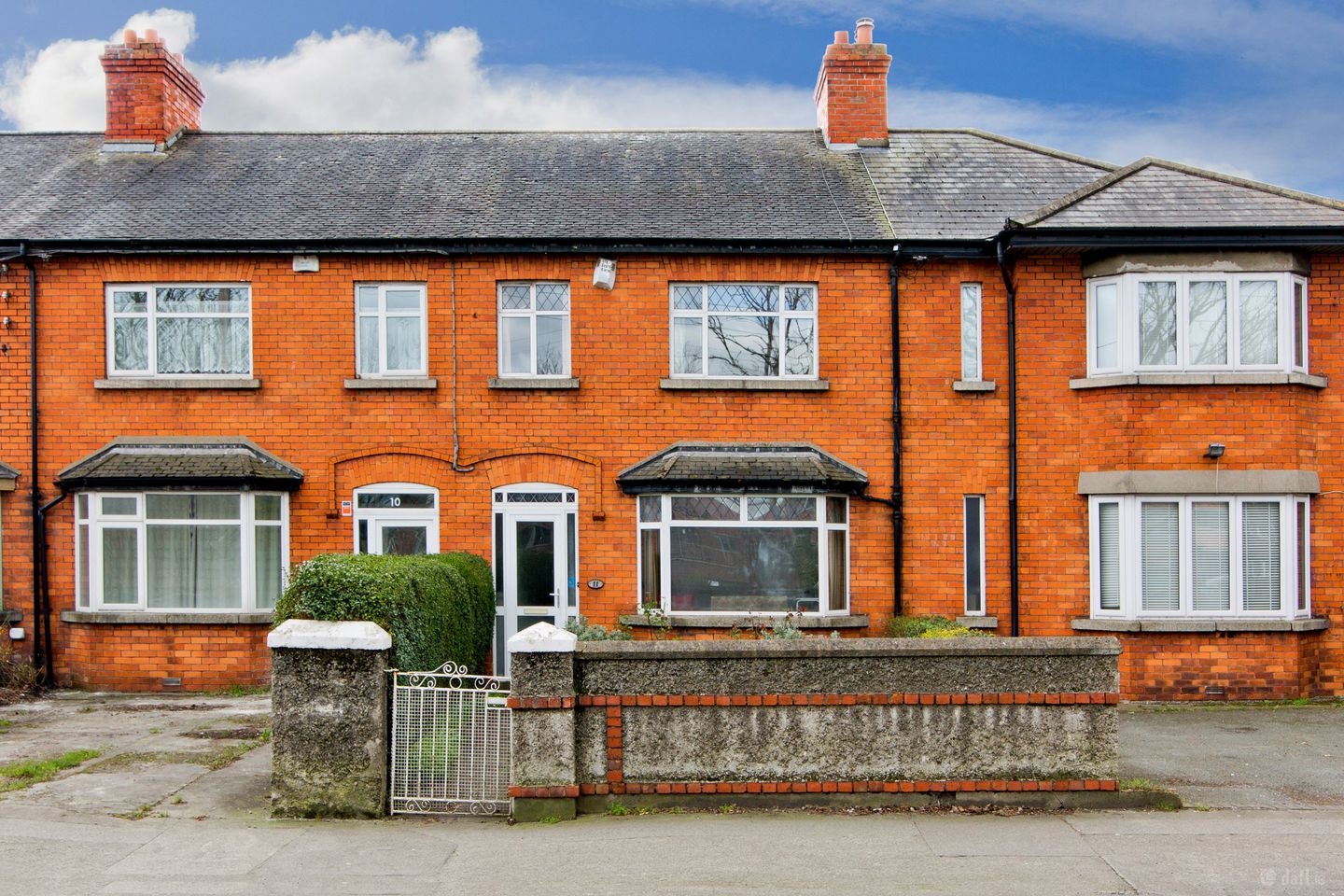11 Dolphin Road, Drimnagh, Dublin 12, D12CA29