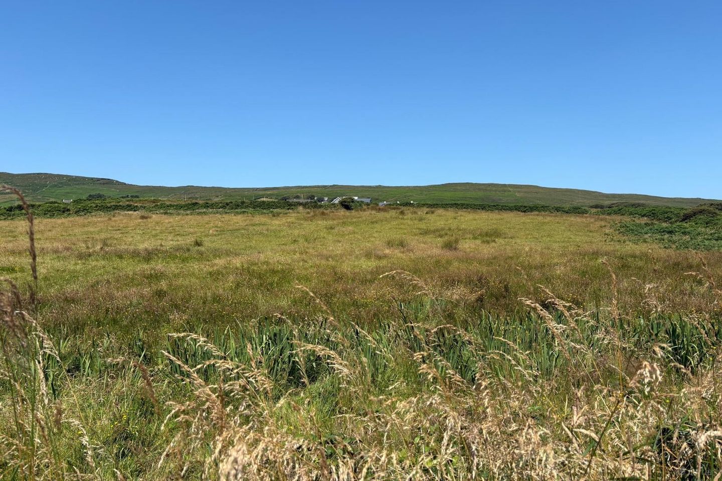 Laharn North, Cahersiveen, Co. Kerry